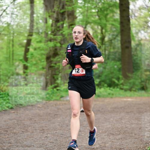 19.04.2026 - Hammer Lauf Dr. Thomas Lammeyer http://msf.ph/oto/9554525 19.04.2026 12:31:43 Laufen  meine-sportfotos.de