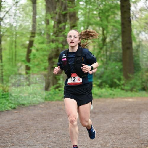 19.04.2026 - Hammer Lauf Dr. Thomas Lammeyer http://msf.ph/oto/9554526 19.04.2026 12:31:43 Laufen  meine-sportfotos.de