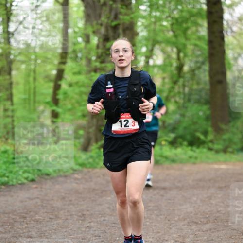 19.04.2026 - Hammer Lauf Dr. Thomas Lammeyer http://msf.ph/oto/9554527 19.04.2026 12:31:44 Laufen 123 meine-sportfotos.de