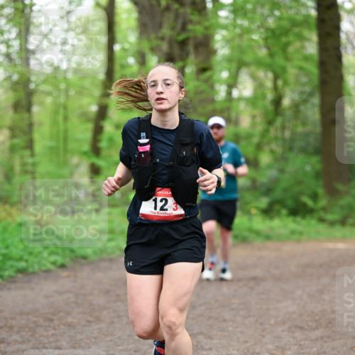 19.04.2026 - Hammer Lauf Dr. Thomas Lammeyer http://msf.ph/oto/9554528 19.04.2026 12:31:44 Laufen 123 meine-sportfotos.de