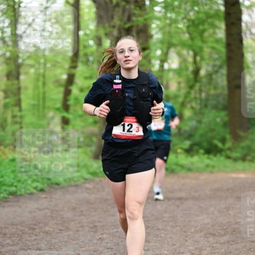 19.04.2026 - Hammer Lauf Dr. Thomas Lammeyer http://msf.ph/oto/9554529 19.04.2026 12:31:44 Laufen  meine-sportfotos.de