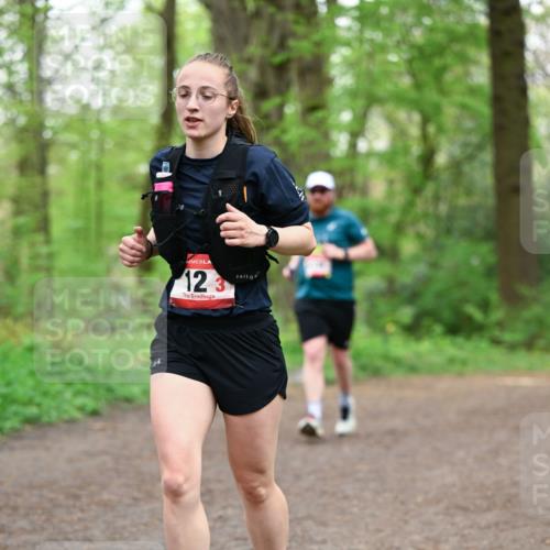 19.04.2026 - Hammer Lauf Dr. Thomas Lammeyer http://msf.ph/oto/9554530 19.04.2026 12:31:44 Laufen 123 meine-sportfotos.de