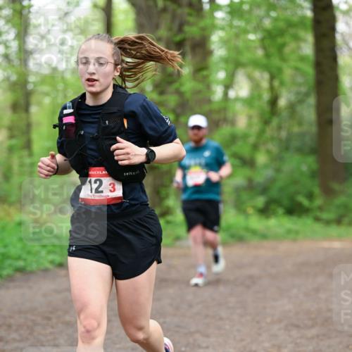 19.04.2026 - Hammer Lauf Dr. Thomas Lammeyer http://msf.ph/oto/9554531 19.04.2026 12:31:44 Laufen  meine-sportfotos.de