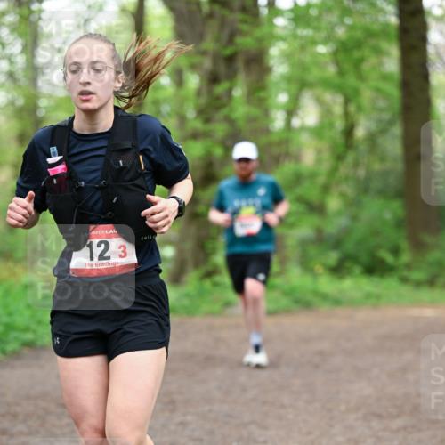 19.04.2026 - Hammer Lauf Dr. Thomas Lammeyer http://msf.ph/oto/9554532 19.04.2026 12:31:44 Laufen 123 meine-sportfotos.de