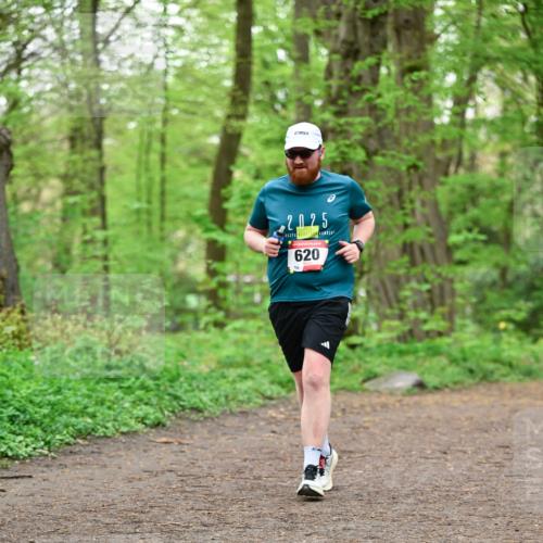 19.04.2026 - Hammer Lauf Dr. Thomas Lammeyer http://msf.ph/oto/9554533 19.04.2026 12:31:45 Laufen 2025, 620, 159 meine-sportfotos.de