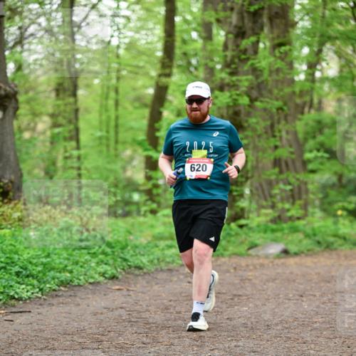 19.04.2026 - Hammer Lauf Dr. Thomas Lammeyer http://msf.ph/oto/9554534 19.04.2026 12:31:45 Laufen 2025, 620 meine-sportfotos.de