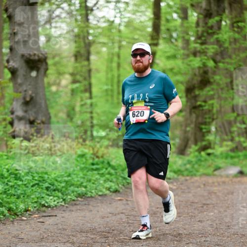 19.04.2026 - Hammer Lauf Dr. Thomas Lammeyer http://msf.ph/oto/9554535 19.04.2026 12:31:46 Laufen 2025, 620 meine-sportfotos.de