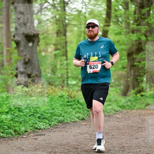 19.04.2026 - Hammer Lauf Dr. Thomas Lammeyer http://msf.ph/oto/9554536 19.04.2026 12:31:46 Laufen 025, 620 meine-sportfotos.de