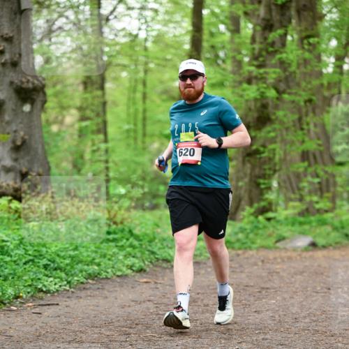 19.04.2026 - Hammer Lauf Dr. Thomas Lammeyer http://msf.ph/oto/9554537 19.04.2026 12:31:45 Laufen 2025, 620 meine-sportfotos.de
