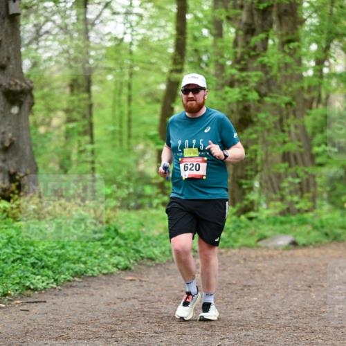 19.04.2026 - Hammer Lauf Dr. Thomas Lammeyer http://msf.ph/oto/9554538 19.04.2026 12:31:45 Laufen 2025, 620 meine-sportfotos.de