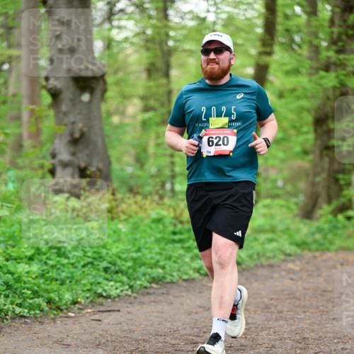 19.04.2026 - Hammer Lauf Dr. Thomas Lammeyer http://msf.ph/oto/9554539 19.04.2026 12:31:46 Laufen 2025, 620, 159 meine-sportfotos.de