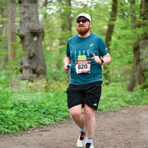 19.04.2026 - Hammer Lauf Dr. Thomas Lammeyer http://msf.ph/oto/9554540 19.04.2026 12:31:46 Laufen 2025, 620, 159 meine-sportfotos.de