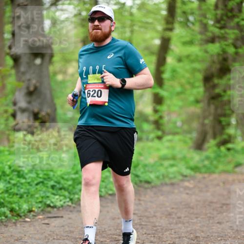 19.04.2026 - Hammer Lauf Dr. Thomas Lammeyer http://msf.ph/oto/9554541 19.04.2026 12:31:46 Laufen 2025, 620 meine-sportfotos.de