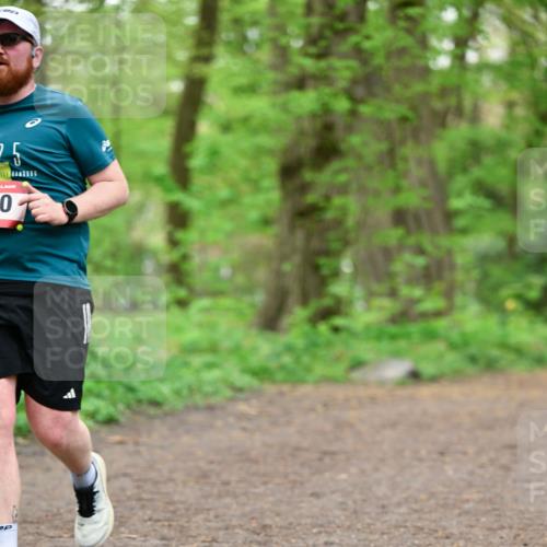 19.04.2026 - Hammer Lauf Dr. Thomas Lammeyer http://msf.ph/oto/9554542 19.04.2026 12:31:46 Laufen  meine-sportfotos.de