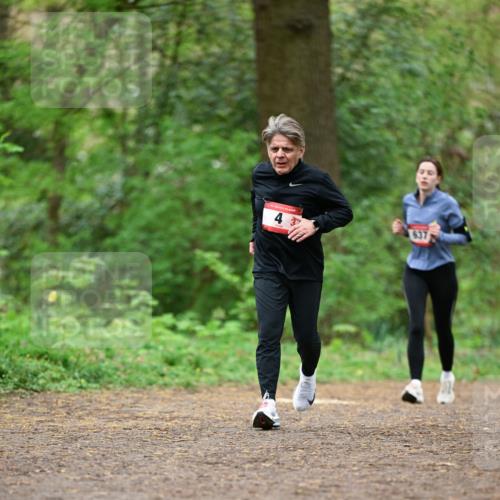 19.04.2026 - Hammer Lauf Dr. Thomas Lammeyer http://msf.ph/oto/9554543 19.04.2026 12:31:51 Laufen 637 meine-sportfotos.de