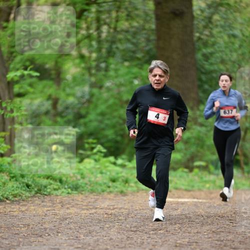 19.04.2026 - Hammer Lauf Dr. Thomas Lammeyer http://msf.ph/oto/9554545 19.04.2026 12:31:51 Laufen 637 meine-sportfotos.de