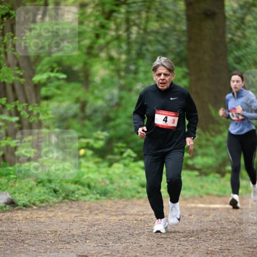19.04.2026 - Hammer Lauf Dr. Thomas Lammeyer http://msf.ph/oto/9554549 19.04.2026 12:31:51 Laufen  meine-sportfotos.de