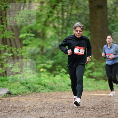 19.04.2026 - Hammer Lauf Dr. Thomas Lammeyer http://msf.ph/oto/9554550 19.04.2026 12:31:51 Laufen  meine-sportfotos.de