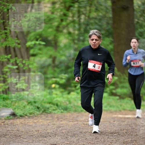 19.04.2026 - Hammer Lauf Dr. Thomas Lammeyer http://msf.ph/oto/9554551 19.04.2026 12:31:52 Laufen 637 meine-sportfotos.de