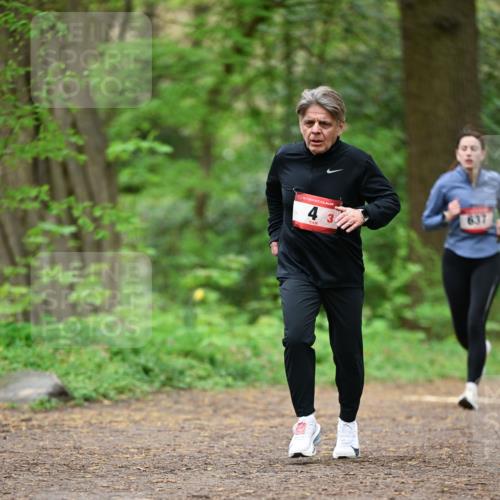 19.04.2026 - Hammer Lauf Dr. Thomas Lammeyer http://msf.ph/oto/9554552 19.04.2026 12:31:52 Laufen 637 meine-sportfotos.de