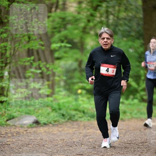 19.04.2026 - Hammer Lauf Dr. Thomas Lammeyer http://msf.ph/oto/9554553 19.04.2026 12:31:52 Laufen 637 meine-sportfotos.de