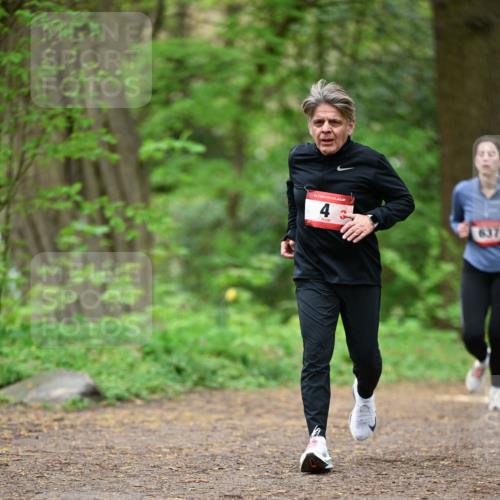 19.04.2026 - Hammer Lauf Dr. Thomas Lammeyer http://msf.ph/oto/9554554 19.04.2026 12:31:52 Laufen 637 meine-sportfotos.de