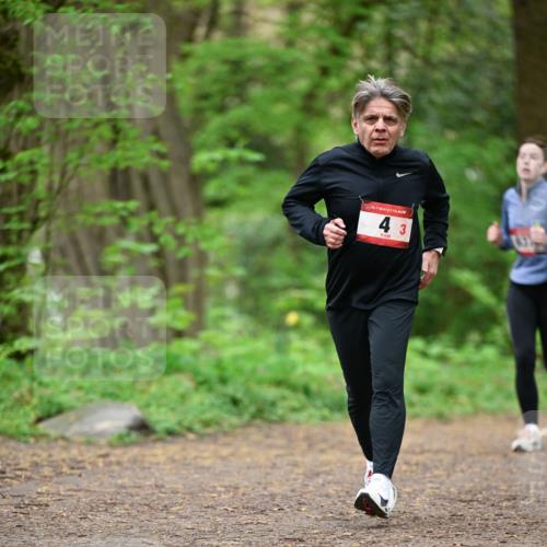 19.04.2026 - Hammer Lauf Dr. Thomas Lammeyer http://msf.ph/oto/9554555 19.04.2026 12:31:52 Laufen  meine-sportfotos.de