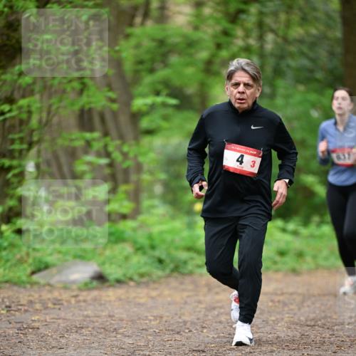 19.04.2026 - Hammer Lauf Dr. Thomas Lammeyer http://msf.ph/oto/9554556 19.04.2026 12:31:52 Laufen 637 meine-sportfotos.de