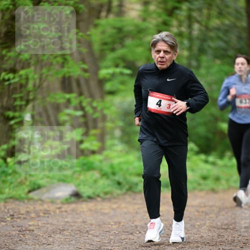 19.04.2026 - Hammer Lauf Dr. Thomas Lammeyer http://msf.ph/oto/9554557 19.04.2026 12:31:52 Laufen 637 meine-sportfotos.de