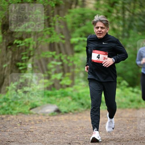 19.04.2026 - Hammer Lauf Dr. Thomas Lammeyer http://msf.ph/oto/9554558 19.04.2026 12:31:53 Laufen  meine-sportfotos.de