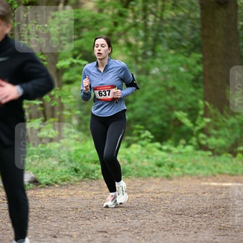 19.04.2026 - Hammer Lauf Dr. Thomas Lammeyer http://msf.ph/oto/9554559 19.04.2026 12:31:54 Laufen 637 meine-sportfotos.de