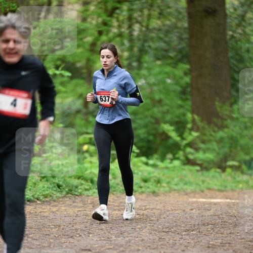 19.04.2026 - Hammer Lauf Dr. Thomas Lammeyer http://msf.ph/oto/9554560 19.04.2026 12:31:54 Laufen 637 meine-sportfotos.de