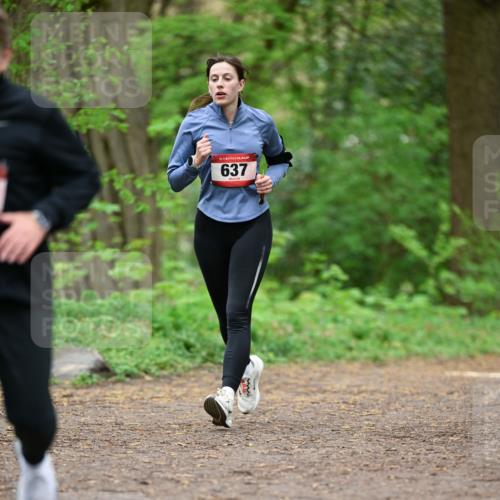 19.04.2026 - Hammer Lauf Dr. Thomas Lammeyer http://msf.ph/oto/9554561 19.04.2026 12:31:54 Laufen 637 meine-sportfotos.de