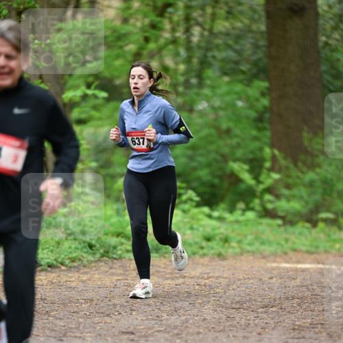 19.04.2026 - Hammer Lauf Dr. Thomas Lammeyer http://msf.ph/oto/9554562 19.04.2026 12:31:54 Laufen 637 meine-sportfotos.de