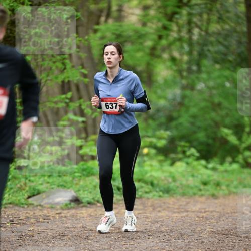 19.04.2026 - Hammer Lauf Dr. Thomas Lammeyer http://msf.ph/oto/9554564 19.04.2026 12:31:54 Laufen 637 meine-sportfotos.de