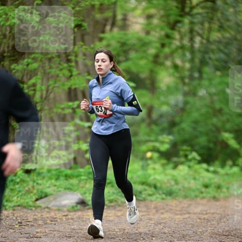 19.04.2026 - Hammer Lauf Dr. Thomas Lammeyer http://msf.ph/oto/9554565 19.04.2026 12:31:54 Laufen  meine-sportfotos.de
