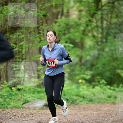 19.04.2026 - Hammer Lauf Dr. Thomas Lammeyer http://msf.ph/oto/9554566 19.04.2026 12:31:54 Laufen 637 meine-sportfotos.de