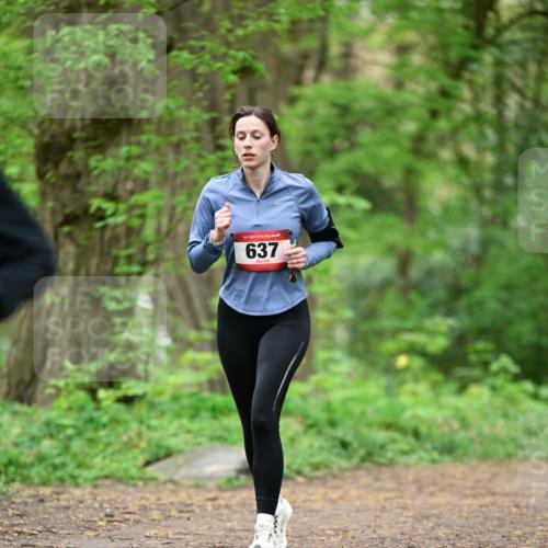 19.04.2026 - Hammer Lauf Dr. Thomas Lammeyer http://msf.ph/oto/9554567 19.04.2026 12:31:55 Laufen 637 meine-sportfotos.de