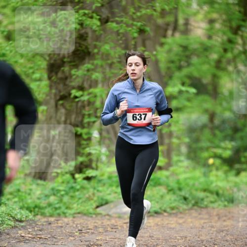19.04.2026 - Hammer Lauf Dr. Thomas Lammeyer http://msf.ph/oto/9554568 19.04.2026 12:31:55 Laufen 637 meine-sportfotos.de