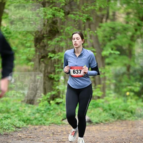 19.04.2026 - Hammer Lauf Dr. Thomas Lammeyer http://msf.ph/oto/9554569 19.04.2026 12:31:55 Laufen 637 meine-sportfotos.de