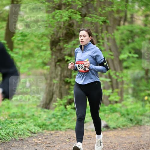 19.04.2026 - Hammer Lauf Dr. Thomas Lammeyer http://msf.ph/oto/9554570 19.04.2026 12:31:55 Laufen 637 meine-sportfotos.de