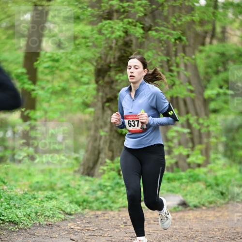 19.04.2026 - Hammer Lauf Dr. Thomas Lammeyer http://msf.ph/oto/9554571 19.04.2026 12:31:55 Laufen 637 meine-sportfotos.de
