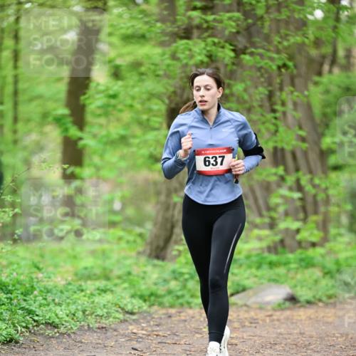 19.04.2026 - Hammer Lauf Dr. Thomas Lammeyer http://msf.ph/oto/9554572 19.04.2026 12:31:55 Laufen 637 meine-sportfotos.de