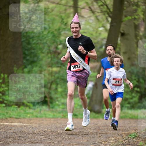 19.04.2026 - Hammer Lauf Dr. Thomas Lammeyer http://msf.ph/oto/9554574 19.04.2026 12:32:02 Laufen 1627 meine-sportfotos.de