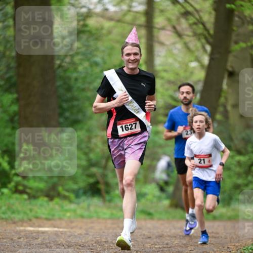 19.04.2026 - Hammer Lauf Dr. Thomas Lammeyer http://msf.ph/oto/9554575 19.04.2026 12:32:02 Laufen 1627 meine-sportfotos.de