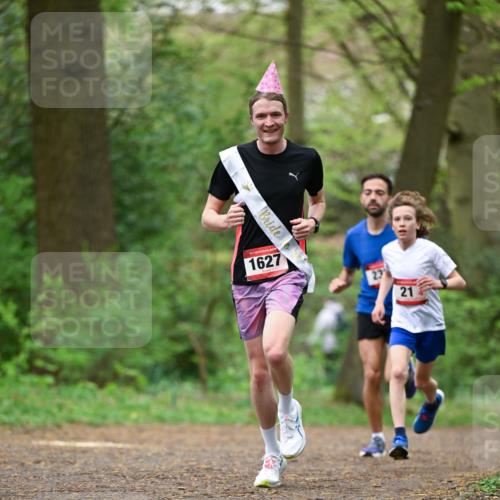 19.04.2026 - Hammer Lauf Dr. Thomas Lammeyer http://msf.ph/oto/9554576 19.04.2026 12:32:02 Laufen 1627 meine-sportfotos.de