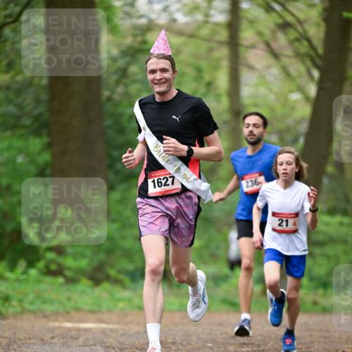 19.04.2026 - Hammer Lauf Dr. Thomas Lammeyer http://msf.ph/oto/9554577 19.04.2026 12:32:02 Laufen 1627, 236 meine-sportfotos.de