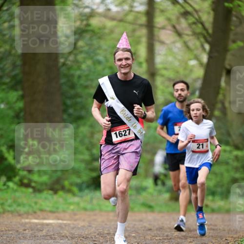19.04.2026 - Hammer Lauf Dr. Thomas Lammeyer http://msf.ph/oto/9554579 19.04.2026 12:32:02 Laufen 1627, 214 meine-sportfotos.de