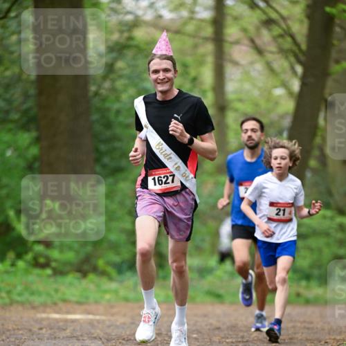 19.04.2026 - Hammer Lauf Dr. Thomas Lammeyer http://msf.ph/oto/9554580 19.04.2026 12:32:02 Laufen 1627 meine-sportfotos.de