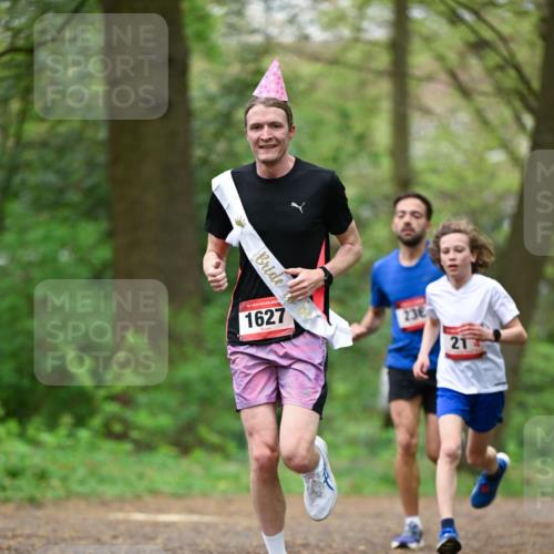 19.04.2026 - Hammer Lauf Dr. Thomas Lammeyer http://msf.ph/oto/9554581 19.04.2026 12:32:02 Laufen 1627, 236 meine-sportfotos.de